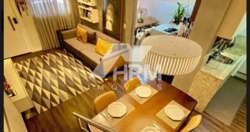 Casa pronta para morar, Condomínio Fechado, Camboriú-SC