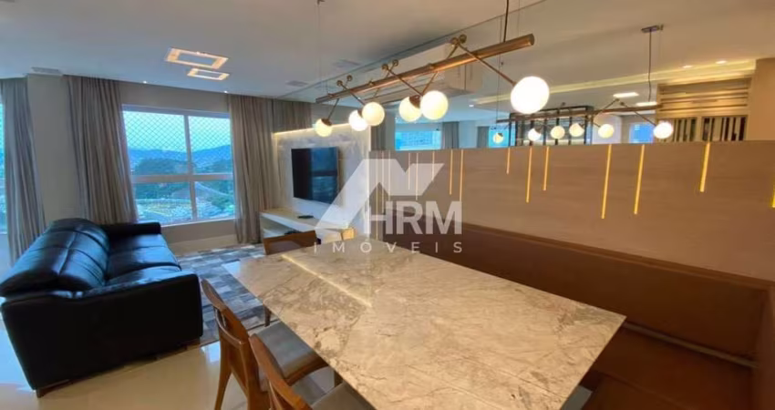 Apartamento Mobiliado, 03 suítes a venda em Balneário Camboriú-SC