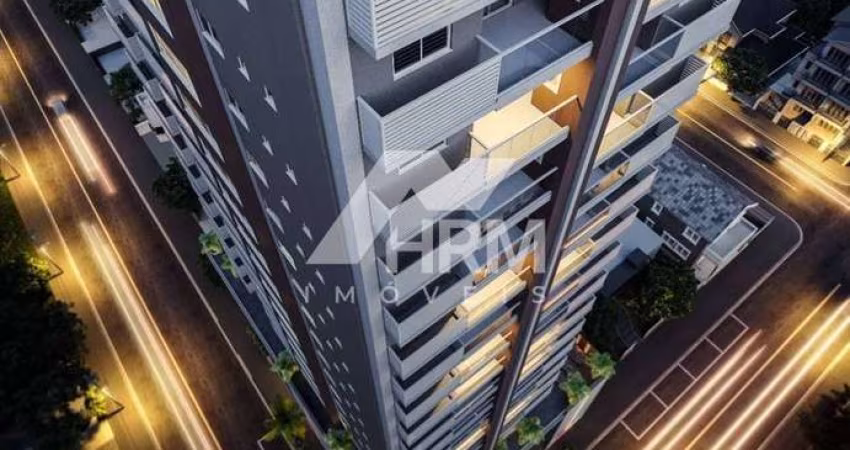 Apartamento na planta 02 dormitórios a venda, Itapema-SC.