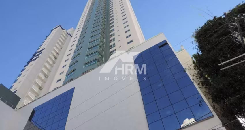 Apartamento a venda 03 dormitórios, Balneário Camboriú-SC