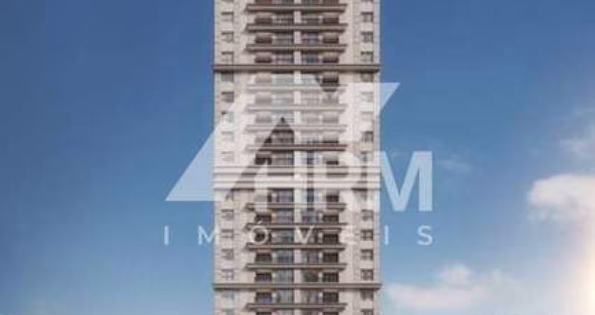 Apartamento de 03suítes em Balneário Camboriú-SC