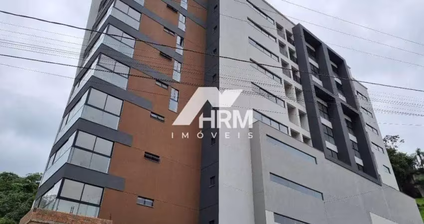 Apartamento a venda de 1 quarto  em Camboriú-SC