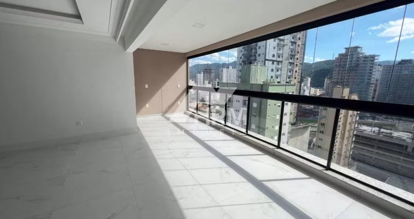 Apartamento a venda 04 suítes, Itapema-SC