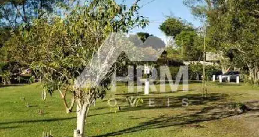 Terreno a Venda em Bombinhas-SC