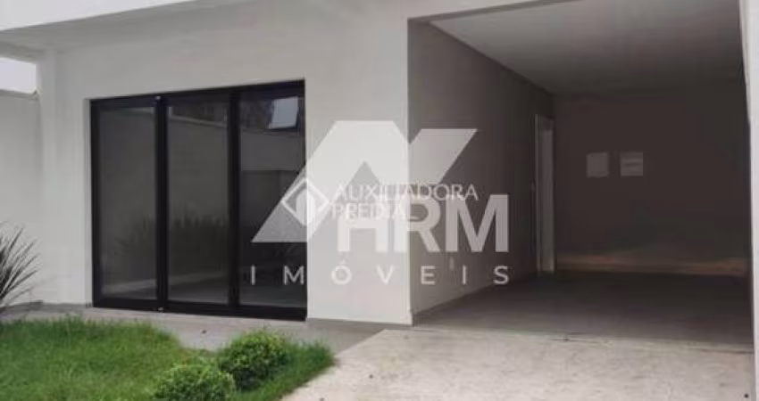Casa sobrado a venda no Centro de Camboriú-SC. barra sul