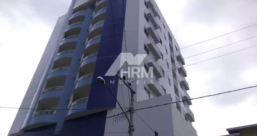 Apartamento Novo, 02 suítes, Centro de Camboriú-SC