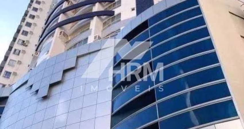 Apartamento a venda em Balneário Camboriú