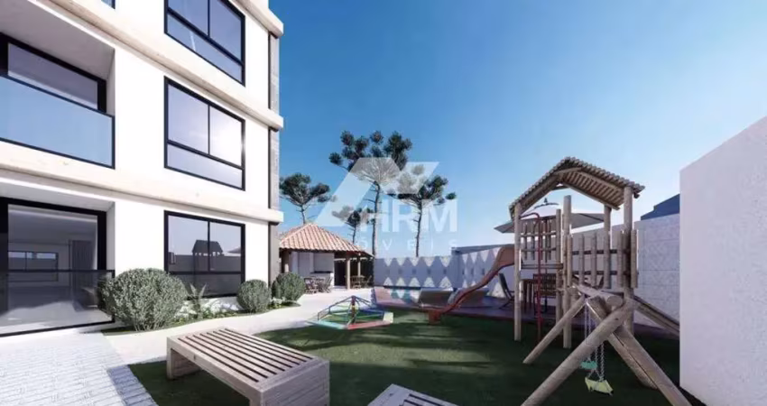 Apartamento de 01 dormitório, a venda, Camboriú-SC