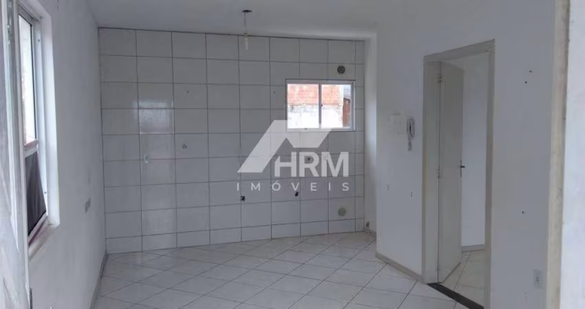 Apartamento a venda, 01 dormitório, Itapema-SC