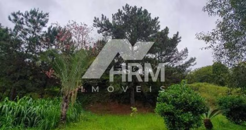 Terreno próximo a Uni AVAN e BR 101 a venda