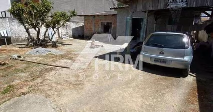 Terreno  a Venda em Balneário Camboriú