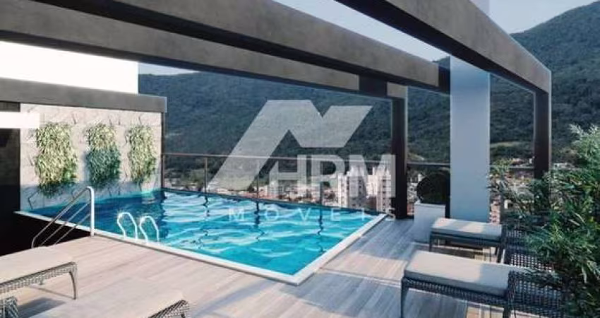 Apartamento 03 quartos, Porto Belo-SC