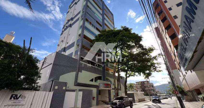 Apartamento a venda em Balneário Camboriú