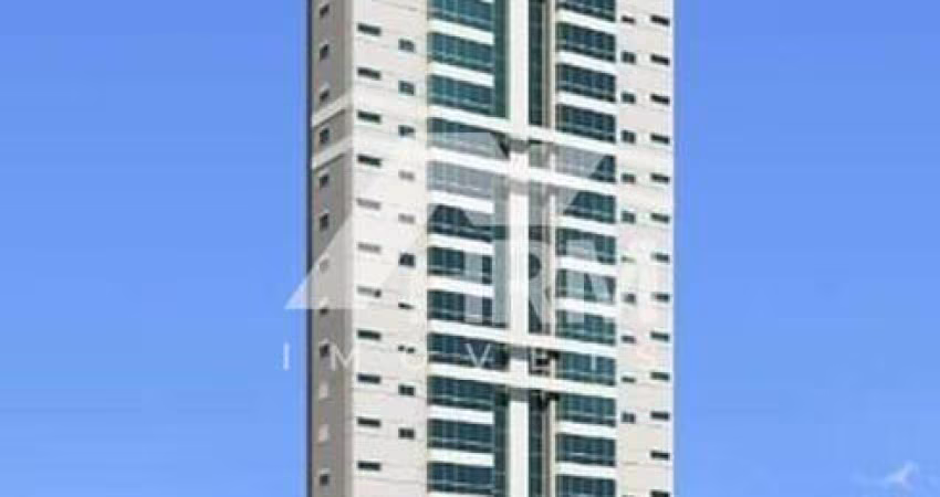 Comercial no bairro Centro