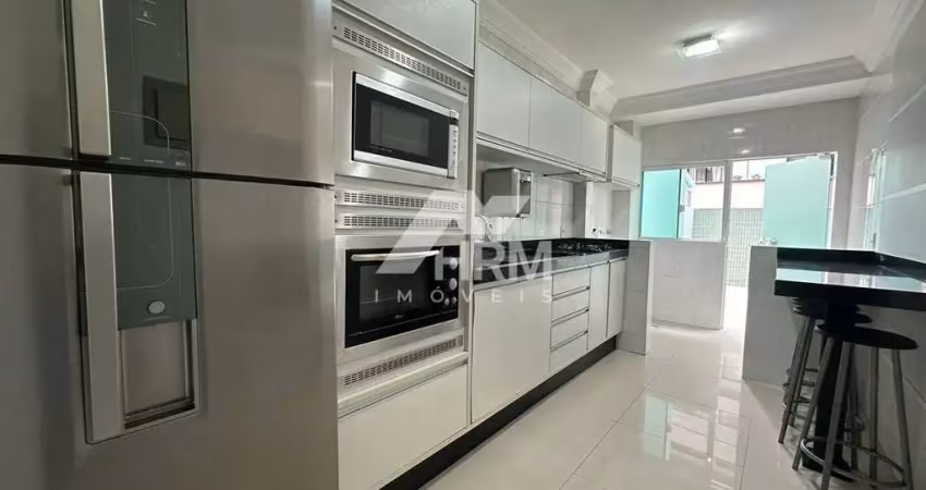 Apartamento com 2 quartos à Venda, Centro - Balneário Camboriú