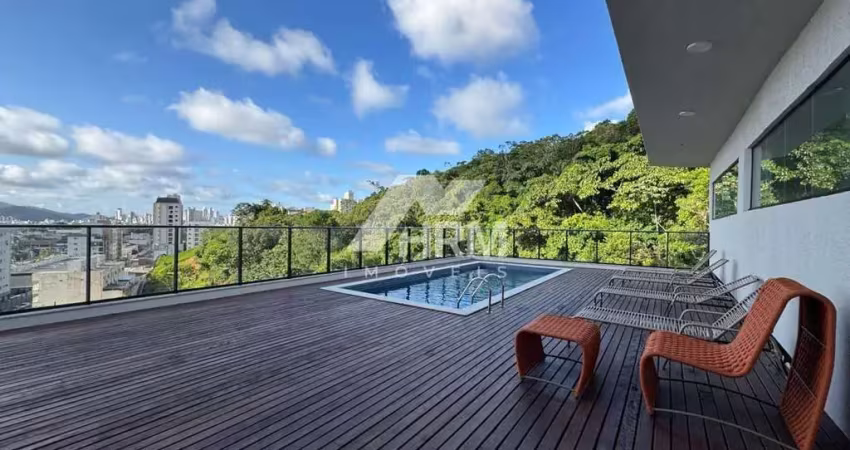 Apartamento de 1 dormitório a venda em Camboriú-SC