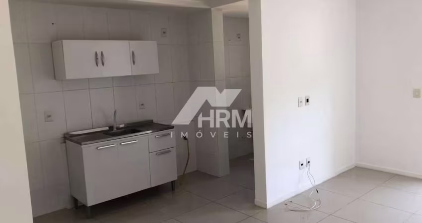 Apartamento com 2 quartos, Tabuleiro - Camboriú