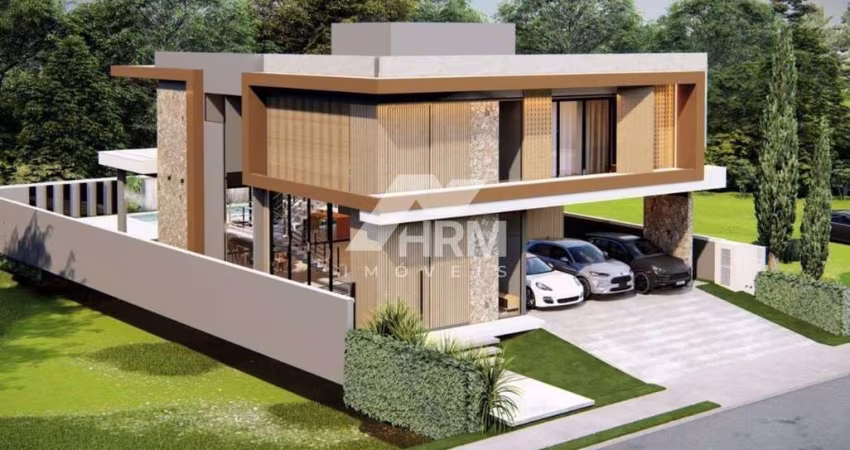 Casa com 5 quartos à Venda, Santa Regina - Camboriú