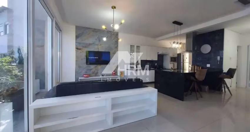 Casa em Condomínio Fechado a venda, Balneário Camboriú-SC