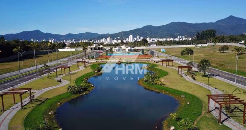 Terreno a venda, Bairro Rio do Meio, Camboriú-SC