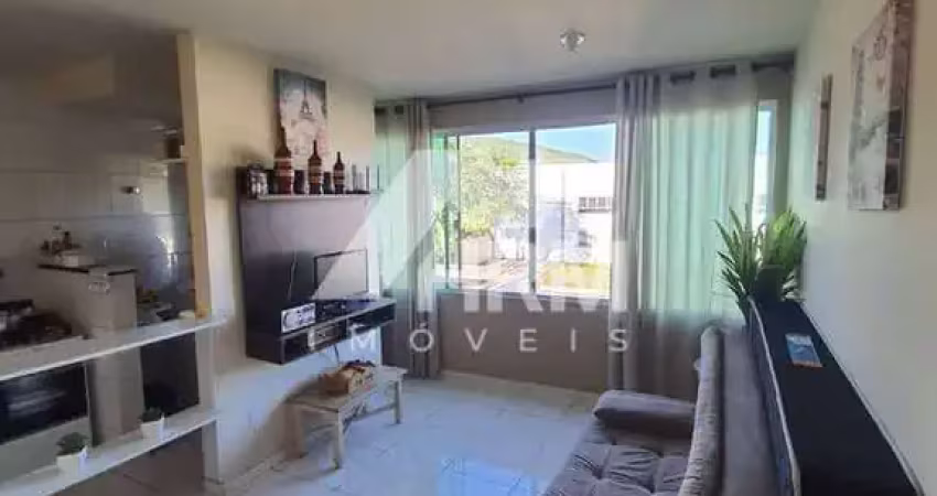 Apartamento com 2 quartos, Nova Esperança - Balneário Camboriú