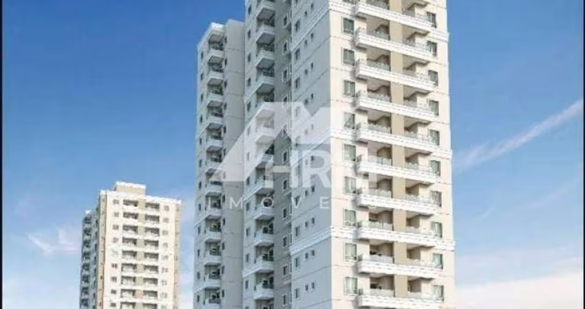 Apartamento com 2 quartos, Tabuleiro dos Oliveiras - Itapema