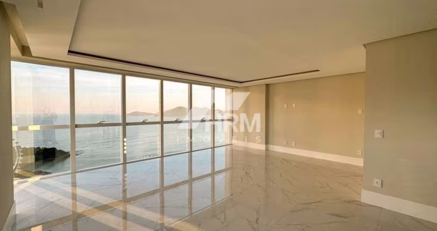Apartamento com 4 quartos à Venda, Pioneiros - Balneário Camboriú