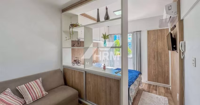 Loft com 1 quarto à Venda, Nações - Balneário Camboriú