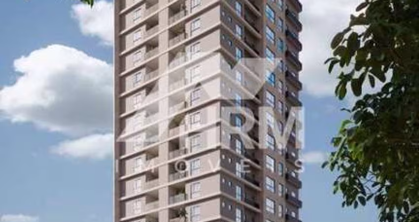 Apartamento com 3 quartos à Venda, Balneário Perequê - Porto Belo