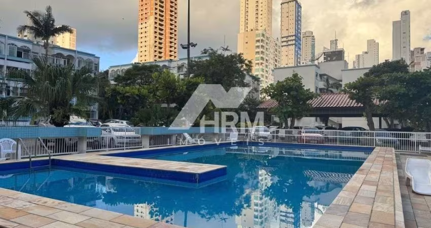 Apartamento a venda, bairro Pioneiros em Balneário Camboriú