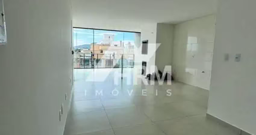 Apartamento com 2 suítes no Bairro Areias, em Camboriú