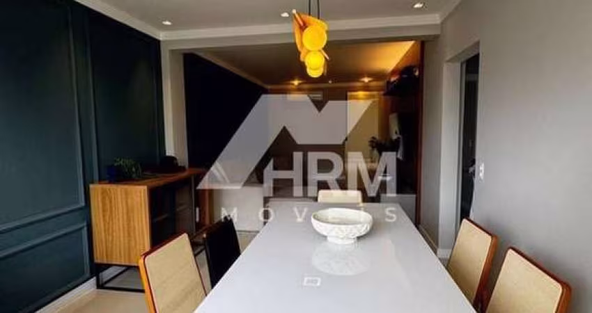 Apartamento de 3 dormitórios no bairro Balneário Perequê, em Porto Belo