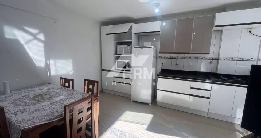 Apartamento de 1 dormitório próximo a praia de Balneário Camboriú