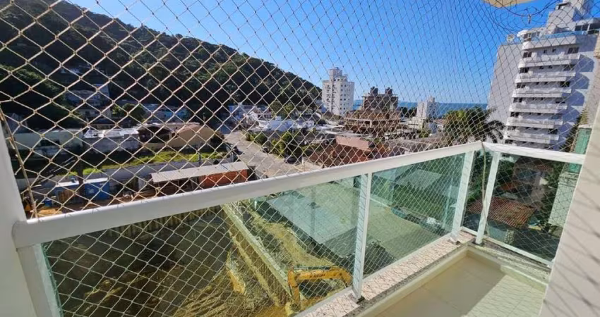 Apartamento à venda, 3 quartos, 3 suítes, 2 vagas, Cabeçudas - Itajaí/SC