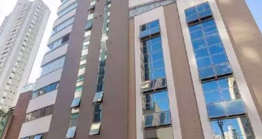 Apartamento à venda, 3 quartos, 3 suítes, Centro - Balneário Camboriú/SC