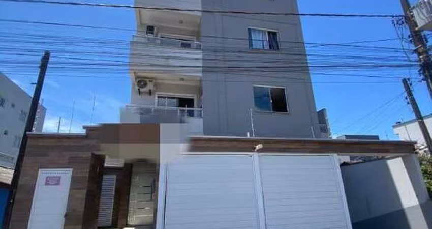 Apartamento à venda, 2 quartos, Centro - Camboriú/SC