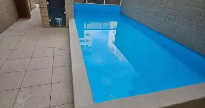 Apartamento à venda, 3 quartos, 1 suíte, 1 vaga, Centro - Balneário Camboriú/SC
