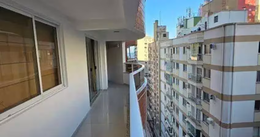 Barcelona plaza — vista privilegiada e lazer exclusivo