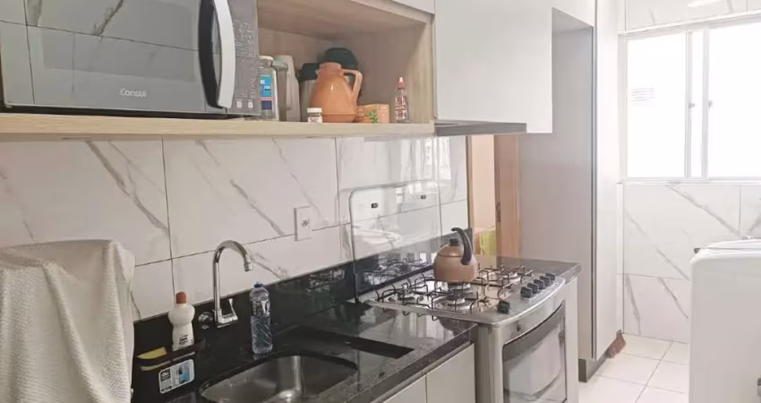 Apartamento à venda, 3 quartos, 1 suíte, 2 vagas, centro - balneário camboriú/sc