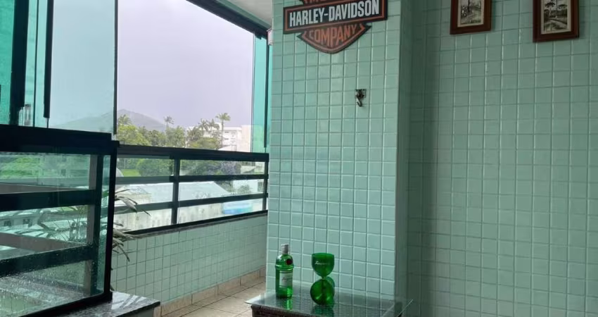Apartamento à venda, 3 quartos, 1 suíte, 1 vaga, Pioneiros - Balneário Camboriú/SC