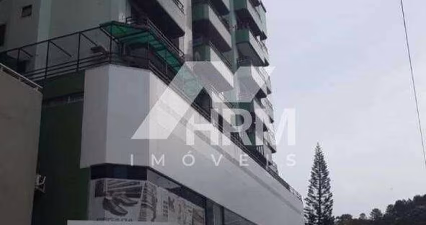 Apartamento à venda, 4 quartos, 1 suíte, Pioneiros - Balneário Camboriú/SC