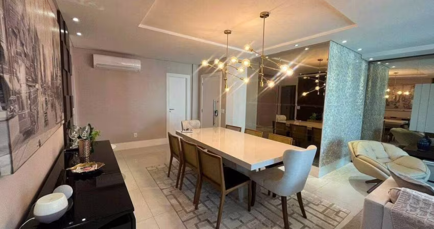 Apartamento de alto padrão a venda, balneário camboriú- sc para | Centro, Balneário Camboriú, Santa Catarina