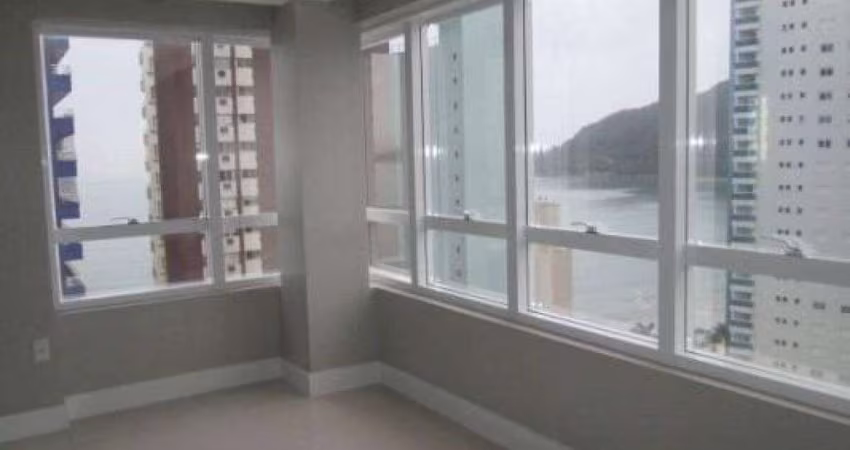 Apartamento quadra mar com 03 suítes no centro de balneário camboriú. para | Centro, Balneário Camboriú, Santa Catarina
