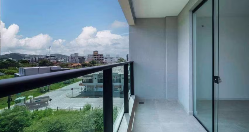 Cobertura duplex a venda em bombinhas-sc para | , Bombinhas, Santa Catarina