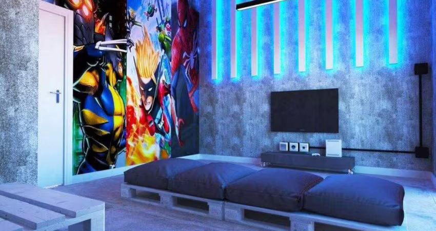 Apartamento no bairro centro para | Centro, Porto Belo, Santa Catarina