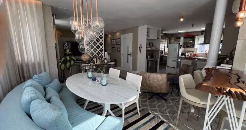 Apartamento 3 quartos em balneário camboriú para | Centro, Balneário Camboriú, Santa Catarina