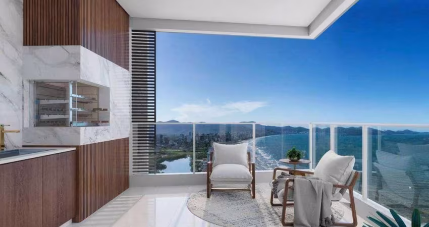 Apartamento no bairro perequê para | , Porto Belo, Santa Catarina
