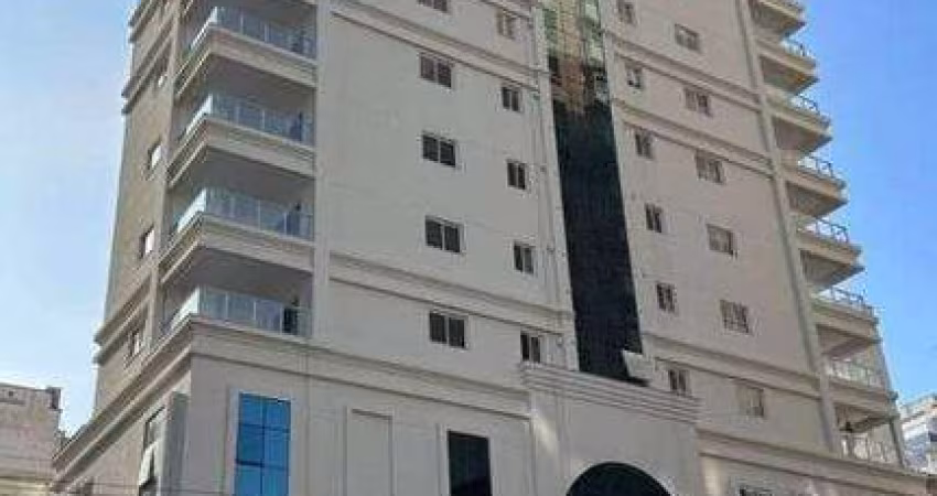 Apartamento no bairro meia praia para | Meia Praia, Itapema, Santa Catarina