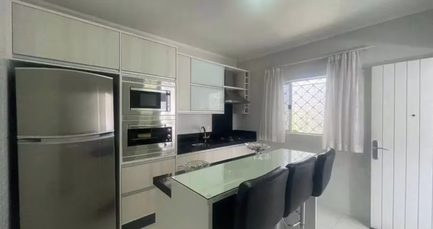 Casa a venda com 3 quartos | centro, balneário camboriú, santa catarina