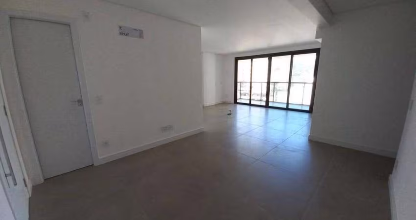 Apartamento itajaí 3 dormitórios para | Fazenda, Itajaí, Santa Catarina